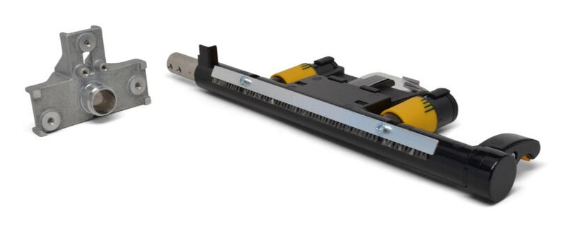 Zebra P1058930-107 Printer-/scanner-reservedel og -tilbehør