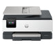 HP OfficeJet Pro Trådløs forbindelse Farve Printer