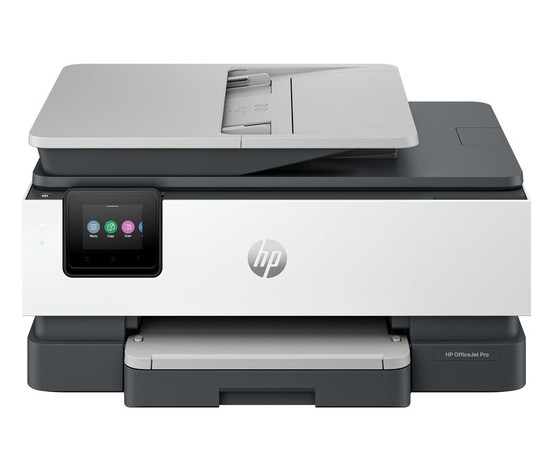 HP OfficeJet Pro Trådløs forbindelse Farve Printer