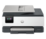 HP OfficeJet Pro Trådløs forbindelse Farve Printer, Instant Ink; 2-sidet printning