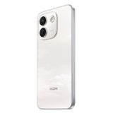 Xiaomi Redmi Note 17 Pro Max 5G 17,4 cm (6.83") Dual SIM 8 GB 256 GB 9210 mAh Hvid