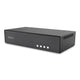 StarTech.com CK4-HP204C KVM Switch Sort