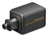 SIMUCUBE 3 Sport Racer-ratbase