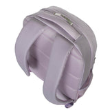 Targus Octave III rygsæk City backpack Lilla Polyester