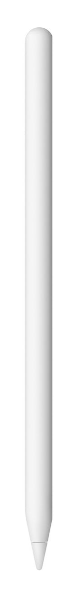 Apple Pencil (2nd Generation) stylus pen 18,2 g Hvid