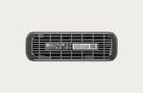 Synology BeeStation Plus NAS Desktop Intel® Celeron® J4125 4 GB DDR4 8 TB SSD Sort