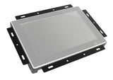 ALLNET ALLWCOVMOUNT10V1 Reservedel og tilbehør til tablet Skærm