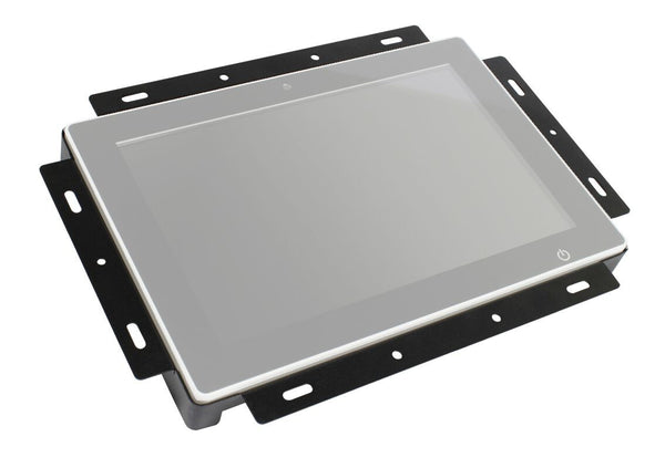 ALLNET ALLWCOVMOUNT10V1 Reservedel og tilbehør til tablet Skærm