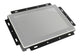 ALLNET ALLWCOVMOUNT10V1 Reservedel og tilbehør til tablet Skærm