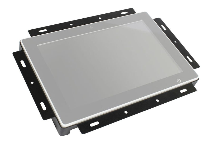 ALLNET ALLWCOVMOUNT10V1 Reservedel og tilbehør til tablet Skærm