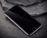 Wozinsky 9145576280393 Skærm og -bagsidebeskytter til mobiltelefon Klar skærmbeskytter Apple 1 stk