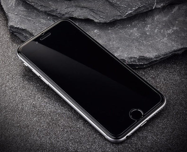 Wozinsky 9145576280409 Skærm og -bagsidebeskytter til mobiltelefon Klar skærmbeskytter Apple 1 stk