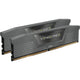 Corsair Vengeance hukommelsesmodul 64 GB 2 x 32 GB DDR5 288-pin DIMM