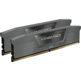 Corsair Vengeance DDR5 hukommelsesmodul 32 GB 2 x 16 GB 288-pin DIMM