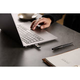 Kensington VeriMark NFC+ USB-C Sikkerhedsnøgle
