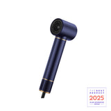 Havit HD634-EU hårtørrer 1300 W Blå
