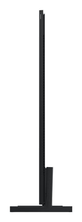 Samsung The Frame QE75LS03FWU 190,5 cm (75") 4K Ultra HD Smart TV Wi-Fi Sort