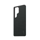 PanzerGlass CARE™ by ® Case Sort m. Qi Compatible Samsung Galaxy S25 Ultra