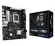 Asrock H810M-P Gen5 Intel H810 LGA 1851 (Socket V1) micro ATX