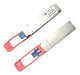 Cisco QSFP-40G-LR4-S= modul til netværksmodtager Fiberoptisk 40000 Mbit/s 1310 nm