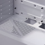 Cooler Master Elite 302 Mini Tower Hvid