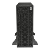 APC SRTG192XLBP2 UPS batteri Blysyre 192 V 160 At