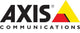 Axis Camera Station 5 CORE 1 licens(er)