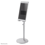 Neomounts DS10-200SL1 holder Passiv holder Mobiltelefon/Smartphone Sølv