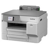 Brother HL-J5113DW blækprinter Farve 1200 x 4800 dpi A4 Wi-Fi