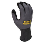 DeWALT DPG72L beskyttende håndbeklædning