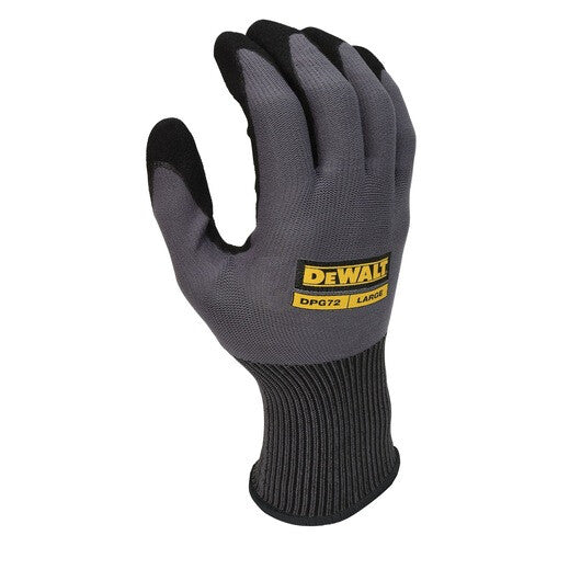 DeWALT DPG72L beskyttende håndbeklædning
