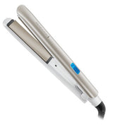 Remington S8901 hårstyler Glattejern Varm Sort, Roseguld, Hvid