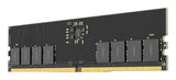 Lexar LD5U16G56C46ST-BGS hukommelsesmodul 16 GB 1 x 16 GB DDR5 5600 MT/s 262-pin SO-DIMM