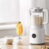Xiaomi Blender Pro 1,75 L Bordplade blender 800 W Grå, Hvid