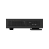 Fractal Design Ridge Small Form Factor (SFF) Sort