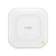Zyxel NWA90AX PRO 2400 Mbit/s Hvid Strøm over Ethernet (PoE)