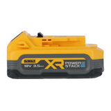 DeWALT DCBP318-XJ ledningsfrit batteri / ledningsfri oplader