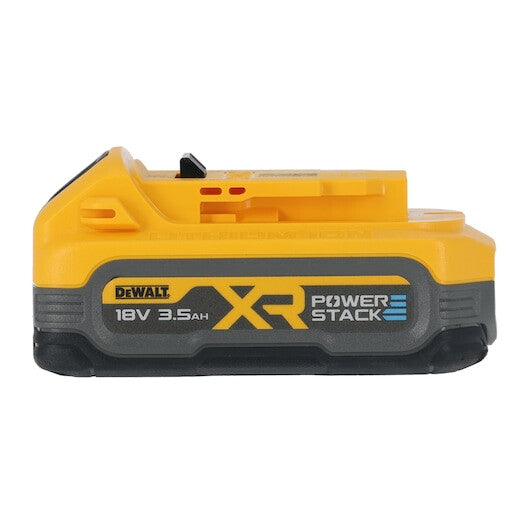 DeWALT DCBP318-XJ ledningsfrit batteri / ledningsfri oplader