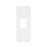 Ubiquiti UACC-G4 Doorbell Pro PoE-Gang Box Hvid Aluminium