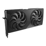 PNY GeForce RTX 5080 Slim NVIDIA 16 GB GDDR7