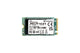 Transcend 400S 2 TB M.2 PCI Express 3.0 NVMe 3D NAND