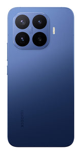 Xiaomi 17T PRO 17,4 cm (6.83") Dual SIM 5G USB Type-C 12 GB 512 GB 7000 mAh Blå