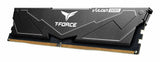 Team Group VULCAN FLBD532G6000HC30DC01 hukommelsesmodul 32 GB 2 x 16 GB DDR5 288-pin DIMM