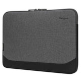 Targus TBS64902 30,5 cm (12") Etui Grå
