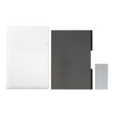 Kensington Magnetisk skærm Filter Surface Lptp 13.5"
