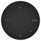 DELL SL525 konferencetelefon Universel Sort