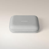 Withings WPM07-08-ALL-INT blodtryksmåler Overarm Automatisk 16 bruger(e)