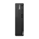 Lenovo ThinkCentre M90s Gen 4 Intel® Core™ i5 i5-13400 16 GB DDR5-SDRAM 512 GB SSD SFF PC Sort