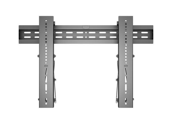 Multibrackets 0513 skærmbeslag til skiltning 177,8 cm (70") Sort