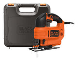 Black & Decker KS701PEK puslespil 3000 spm 520 W